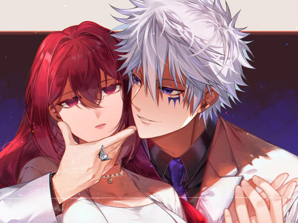 Art by Until it Breaks